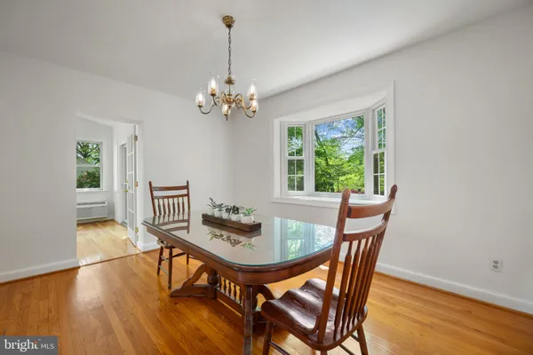 $750,000 | 108 Denver Road, Silver Spring, MD 20910