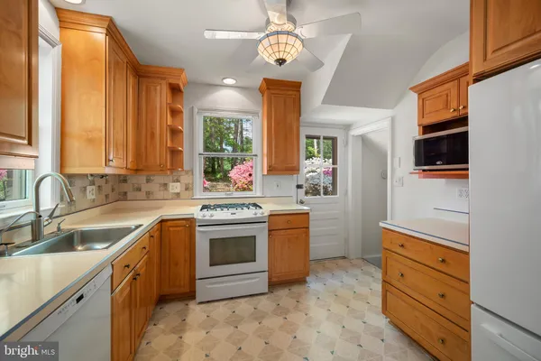 $750,000 | 108 Denver Road, Silver Spring, MD 20910