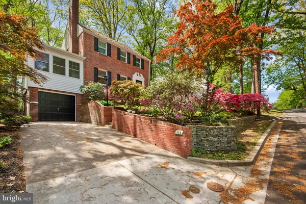 $750,000 | 108 Denver Road, Silver Spring, MD 20910