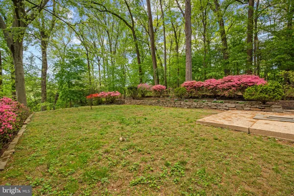 $750,000 | 108 Denver Road, Silver Spring, MD 20910