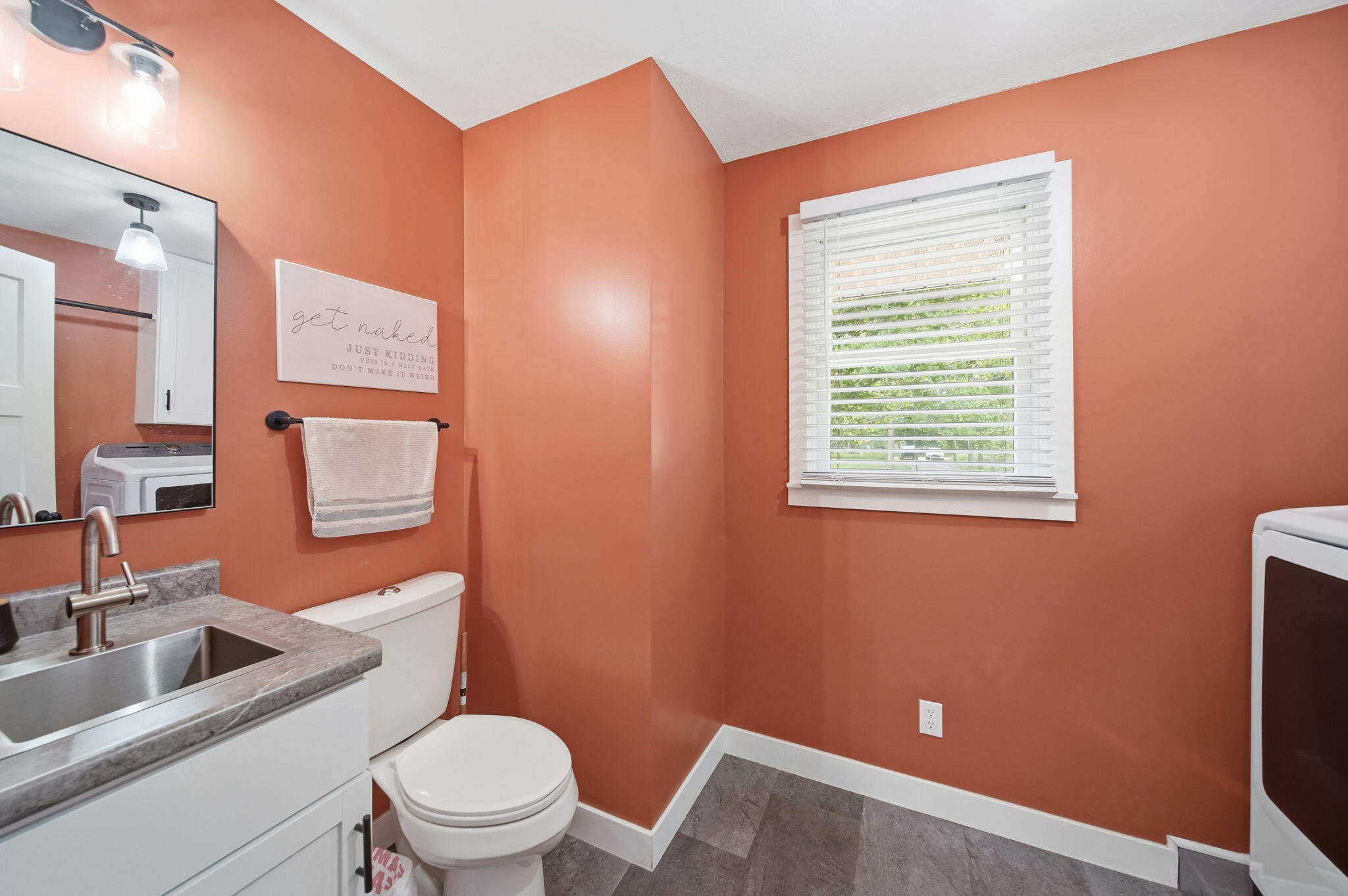 755 South Smith Road Eaton Rapids, MI 48827 - Photo 20 of 79 Bathroom