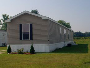 795 Ravencrest Drive Rochester, IN 46975 - Photo 1 of 9