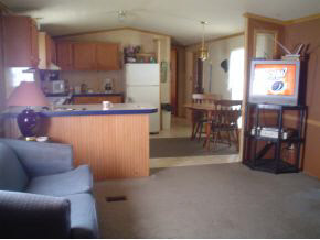 795 Ravencrest Drive Rochester, IN 46975 - Photo 4 of 9