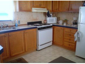 795 Ravencrest Drive Rochester, IN 46975 - Photo 5 of 9