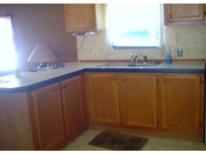 795 Ravencrest Drive Rochester, IN 46975 - Photo 6 of 9