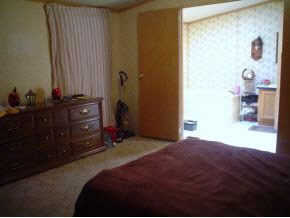 795 Ravencrest Drive Rochester, IN 46975 - Photo 7 of 9
