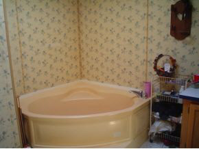 795 Ravencrest Drive Rochester, IN 46975 - Photo 8 of 9