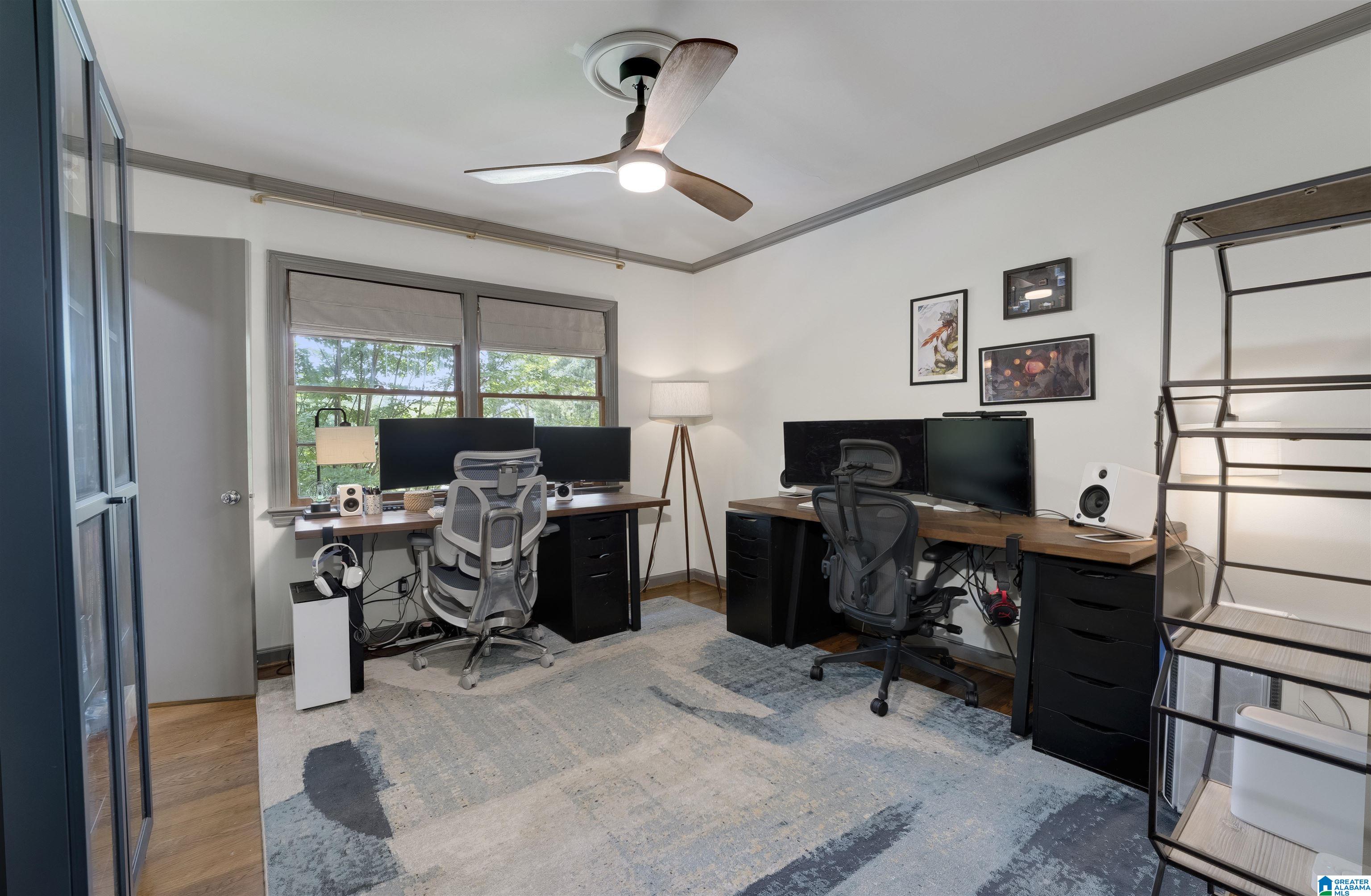 1519 Berry Road Birmingham, AL 35226 - Photo 9 of 45