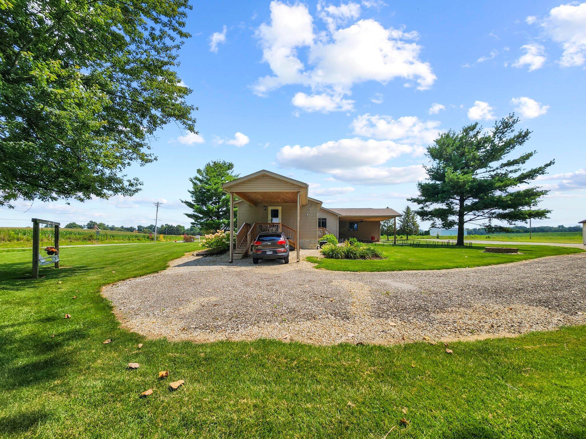 3840 York Road Southwest Pataskala, OH 43062 - Photo 87 of 91 81-web-or-mls-20230821_131426