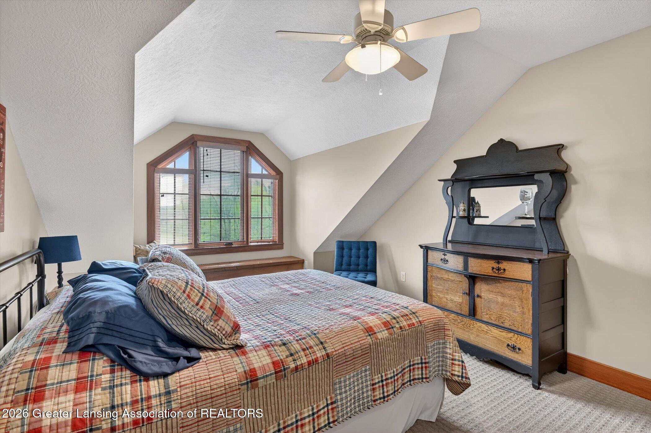 10272 South Wacousta Road Dewitt, MI 48820 - Photo 41 of 57 35-35