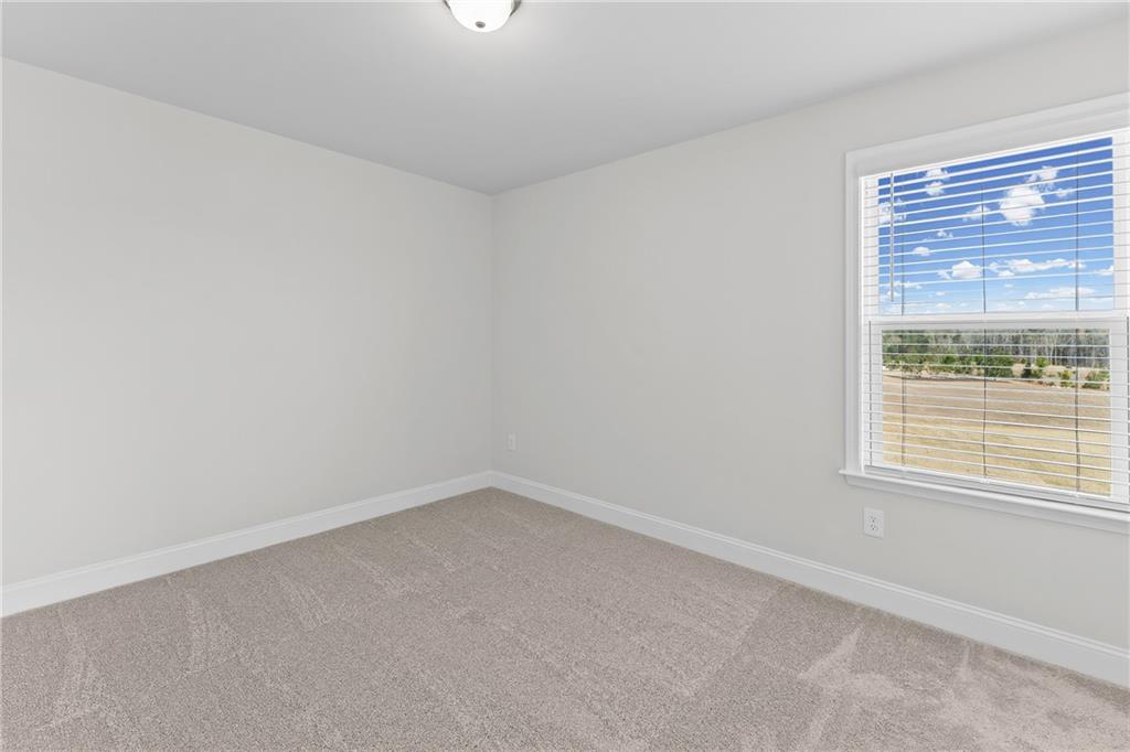 118 Kenney Way Locust Grove, GA 30248 - Photo 23 of 31
