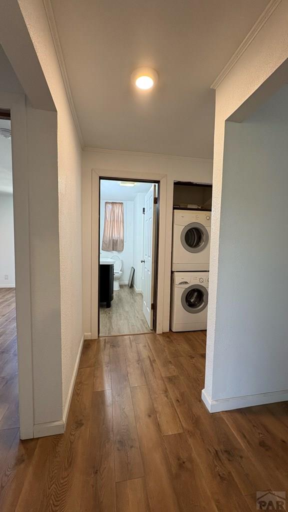 302 7th Street Fowler, CO 81039 - Photo 18 of 47 Gallery Image 18