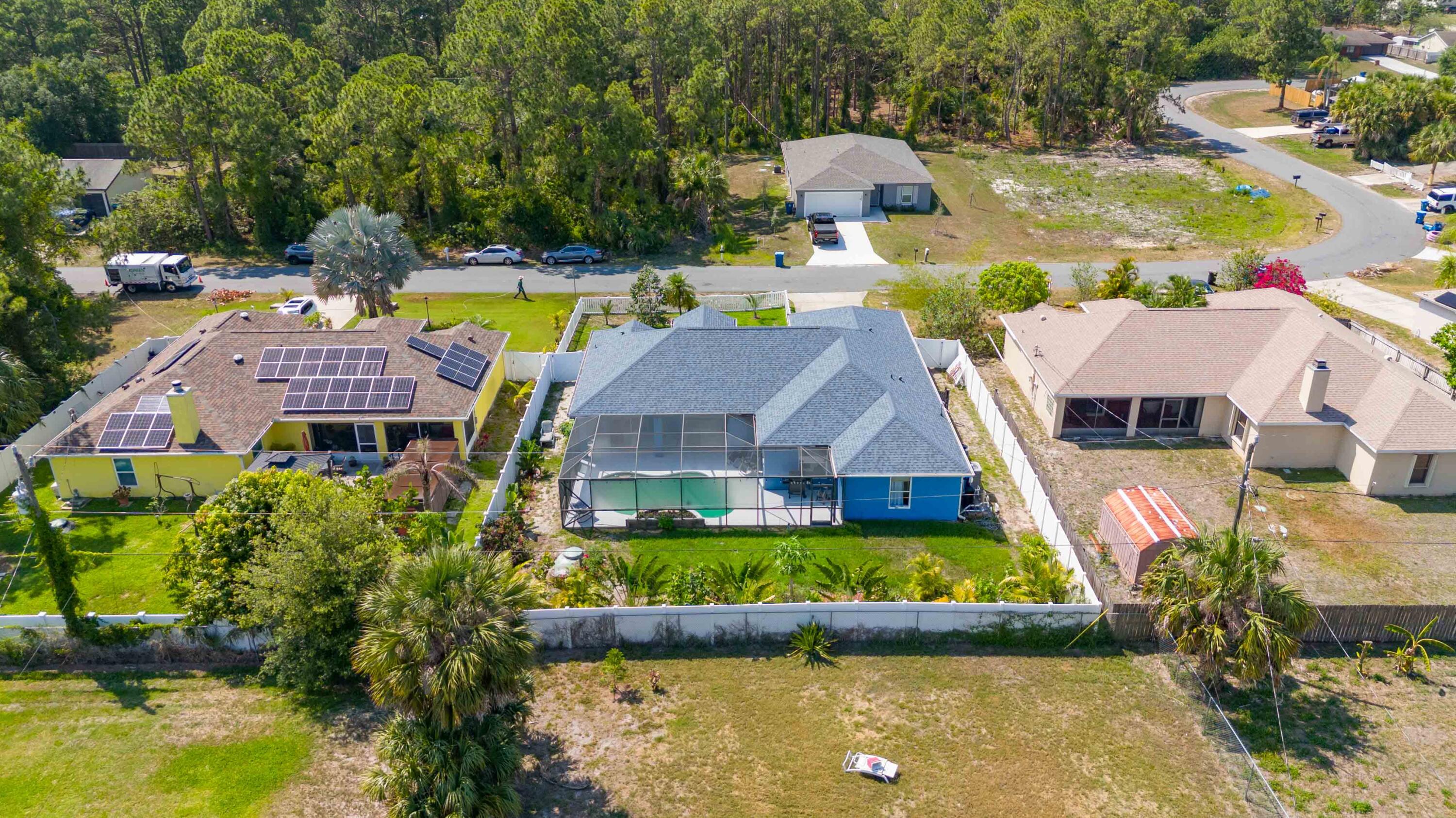 1062 Welch Road Southeast Palm Bay, FL 32909 - Photo 31 of 34 033