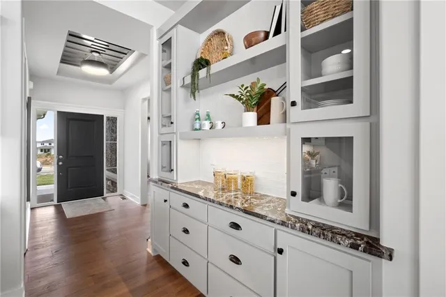 $559,500 | 15381 West 173rd Terrace, Olathe, KS 66062