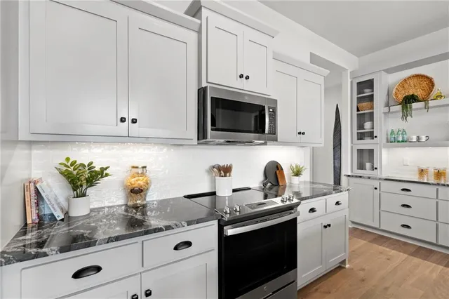 $559,500 | 15381 West 173rd Terrace, Olathe, KS 66062