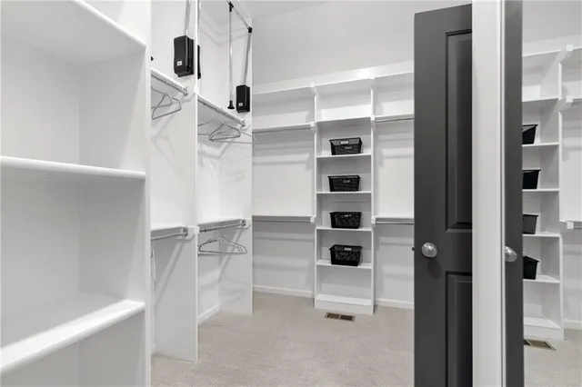 $559,500 | 15381 West 173rd Terrace, Olathe, KS 66062