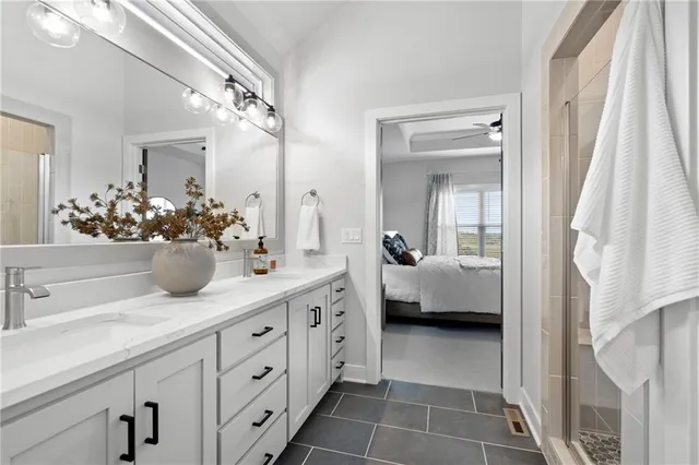 $559,500 | 15381 West 173rd Terrace, Olathe, KS 66062