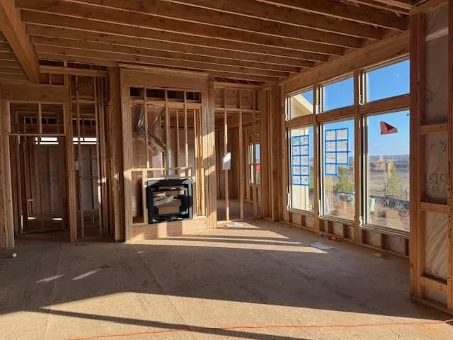 $559,500 | 15381 West 173rd Terrace, Olathe, KS 66062