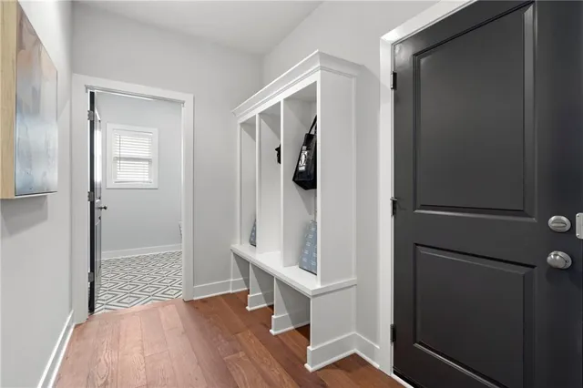 $559,500 | 15381 West 173rd Terrace, Olathe, KS 66062