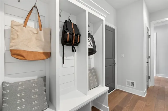 $559,500 | 15381 West 173rd Terrace, Olathe, KS 66062