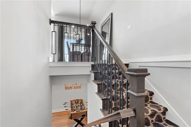 $559,500 | 15381 West 173rd Terrace, Olathe, KS 66062