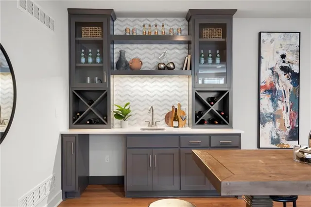 $559,500 | 15381 West 173rd Terrace, Olathe, KS 66062