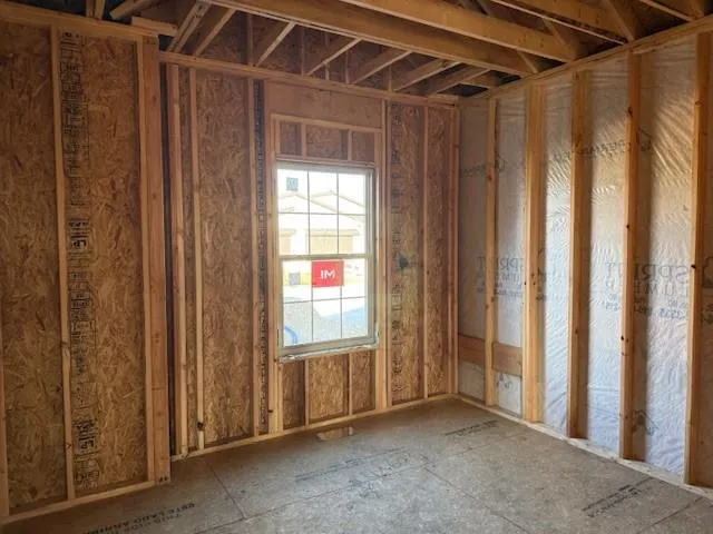 $559,500 | 15381 West 173rd Terrace, Olathe, KS 66062