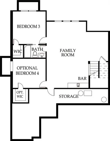 $559,500 | 15381 West 173rd Terrace, Olathe, KS 66062