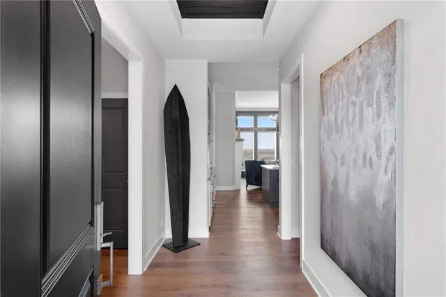 $559,500 | 15381 West 173rd Terrace, Olathe, KS 66062