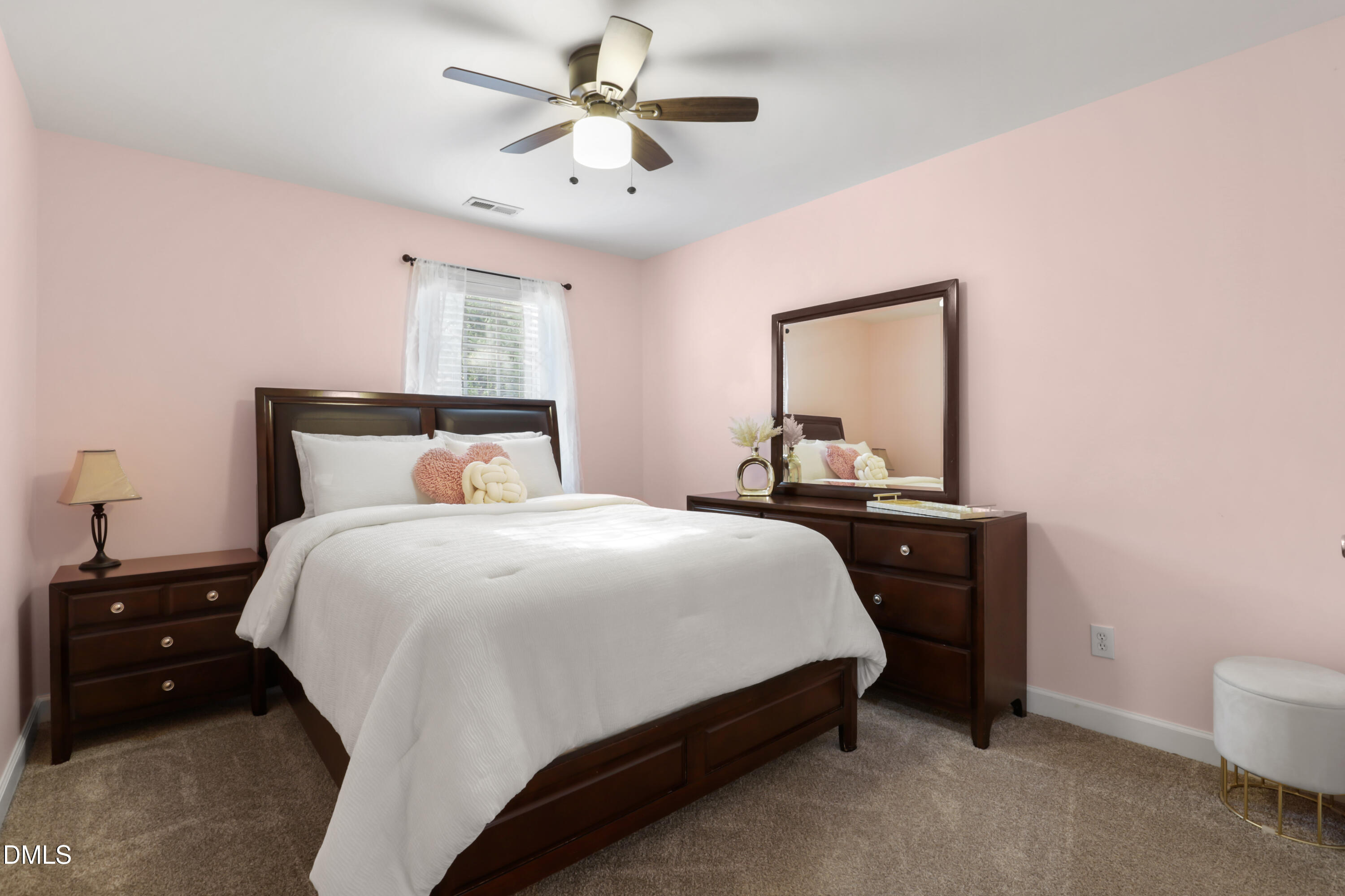 6014 Kohler Lane Raleigh, NC 27616 - Photo 29 of 43 31-6014 Kohler Ln-31