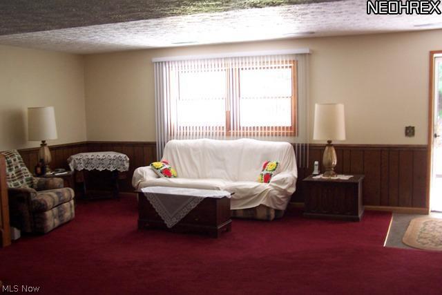 7010 South Cleveland Massillon Road Clinton, OH 44216 - Photo 15 of 20 Gallery Image 15