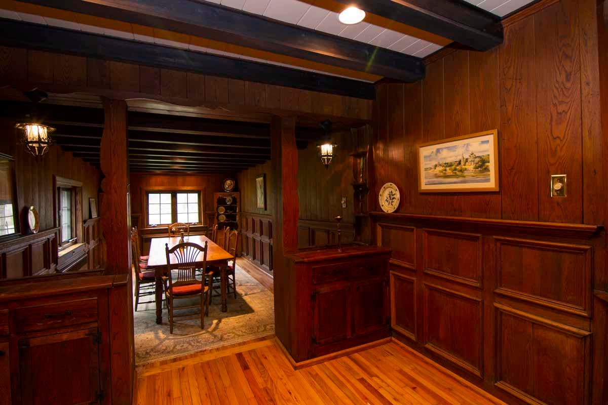 197 Coffman Hill Road Ronceverte, WV 24970 - Photo 31 of 74 Gallery Image 31