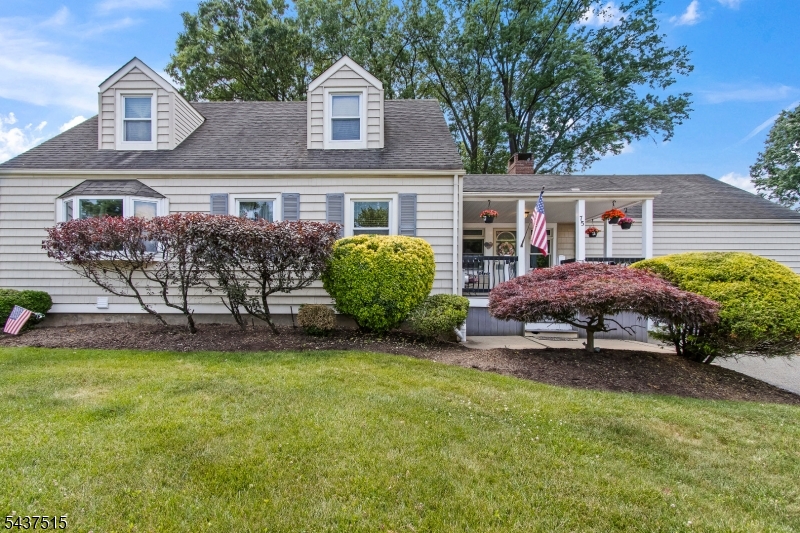 75 Lancaster Road Woodbridge, NJ 07067 - Photo 30 of 33