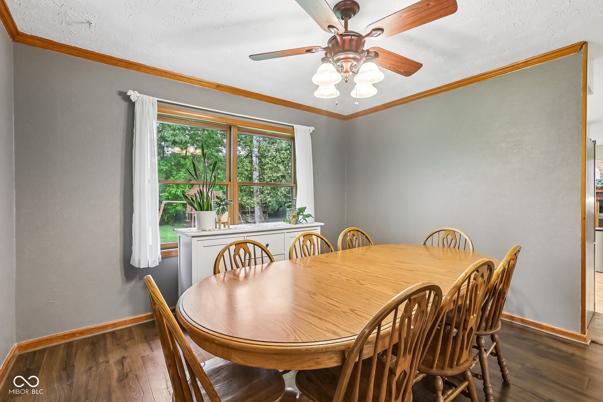 4344 Moss Ridge Lane Indianapolis, IN 46237 - Photo 16 of 52 Gallery Image 16