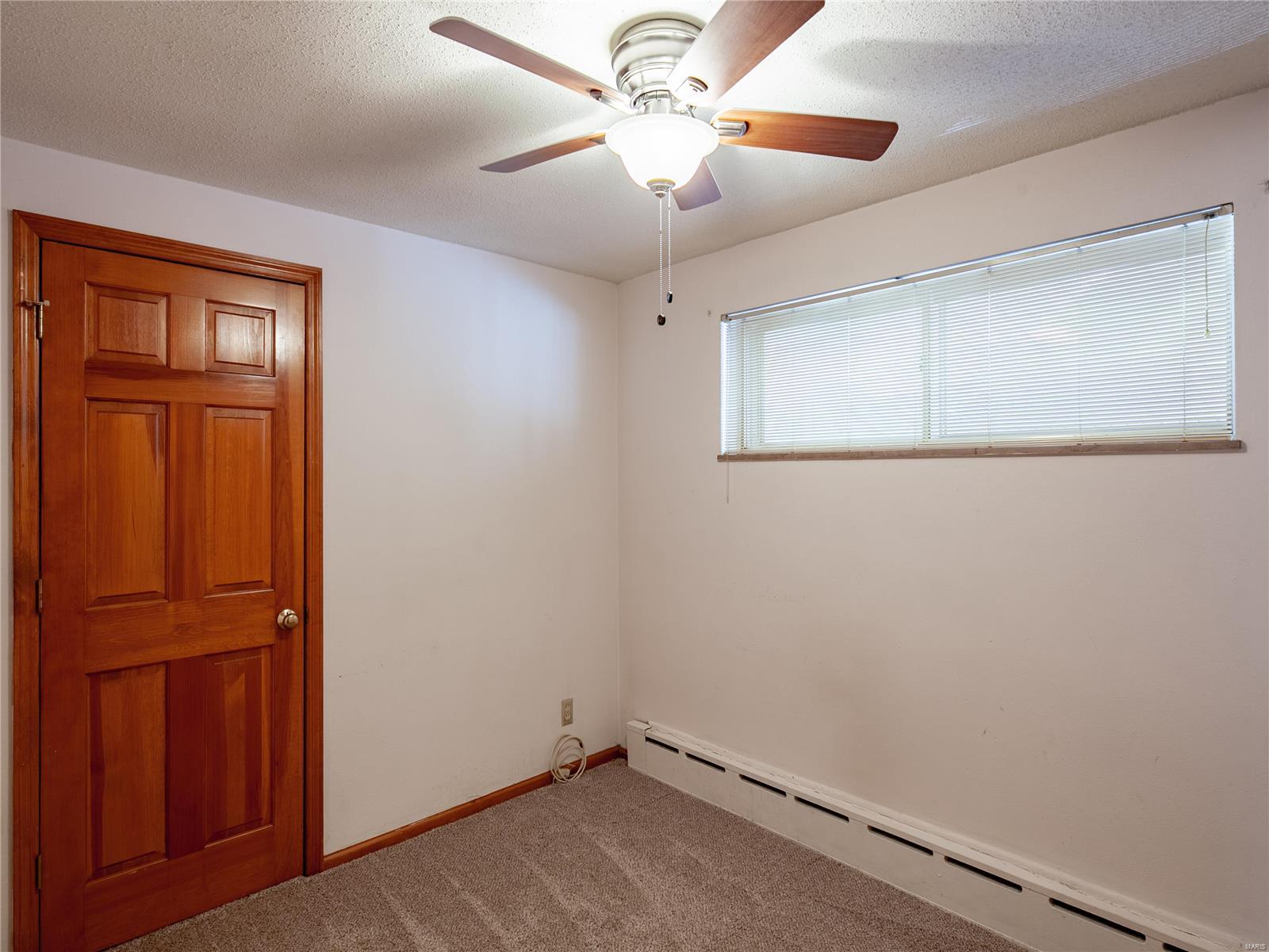 5431 Ringer Road St. Louis, MO 63129 - Photo 11 of 26 Gallery Image 11