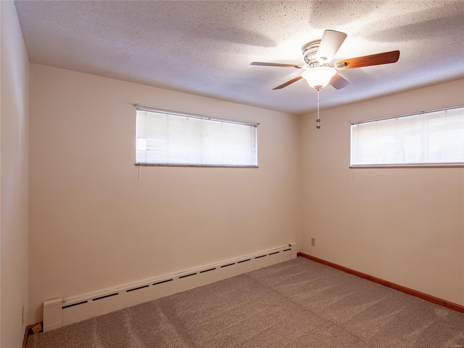 5431 Ringer Road St. Louis, MO 63129 - Photo 13 of 26 Gallery Image 13