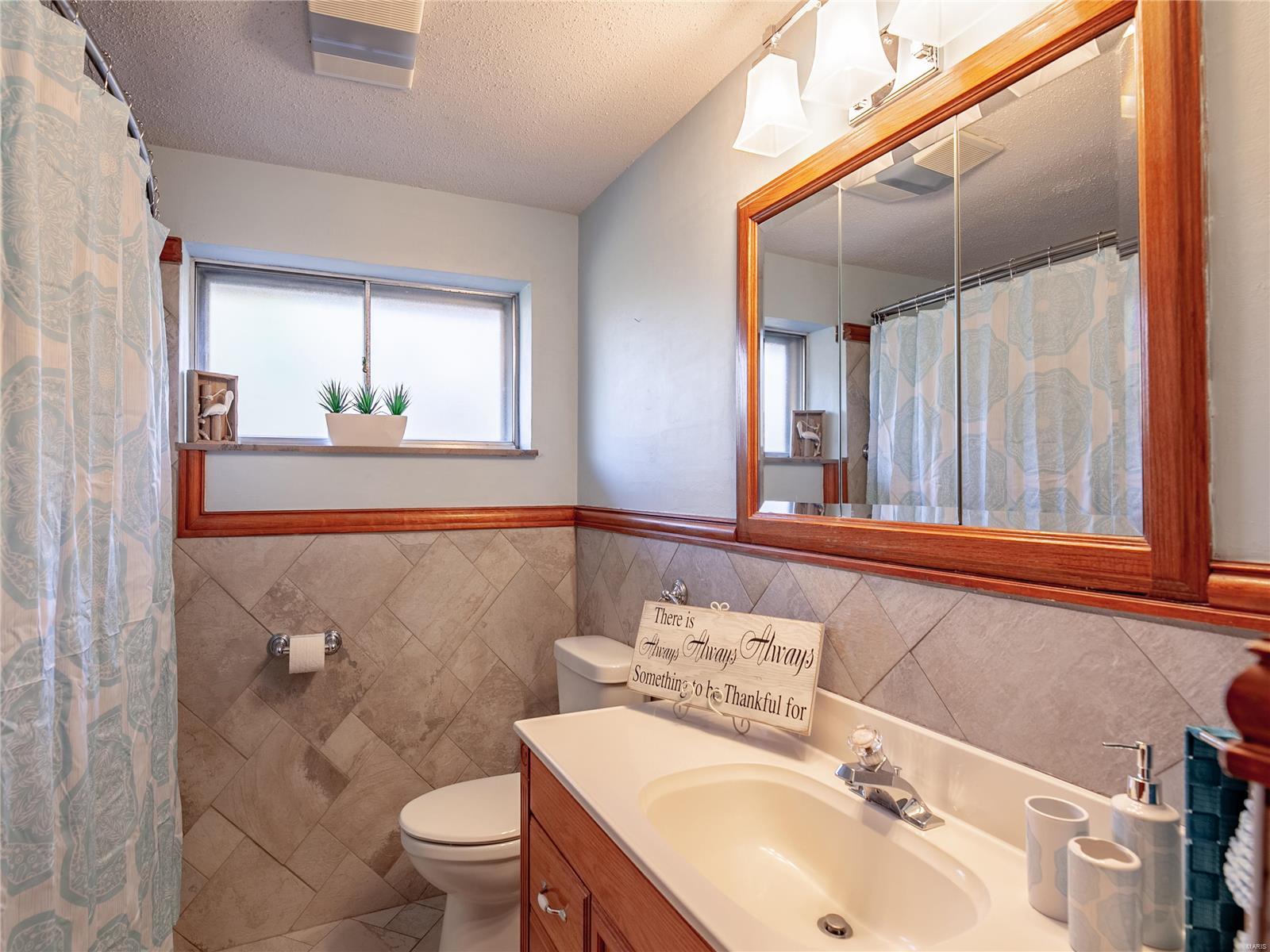 5431 Ringer Road St. Louis, MO 63129 - Photo 17 of 26 Gallery Image 17