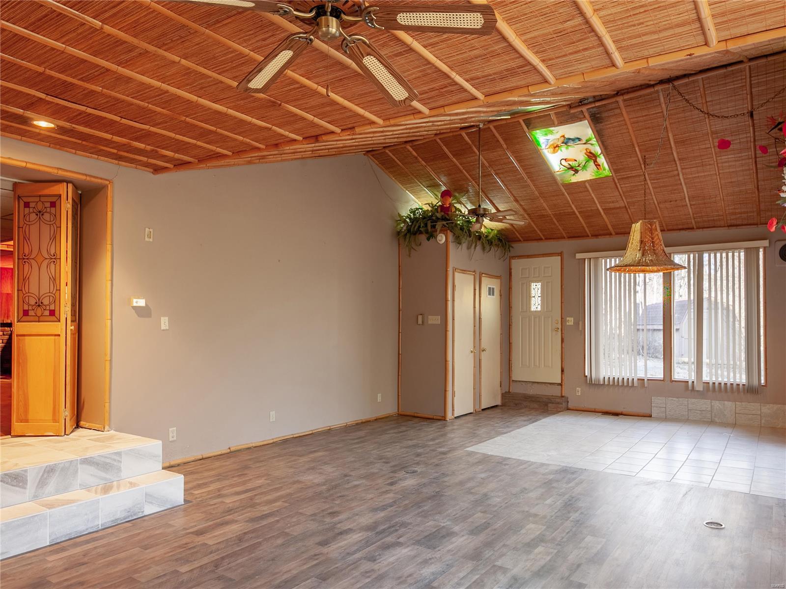 5431 Ringer Road St. Louis, MO 63129 - Photo 18 of 26 Gallery Image 18