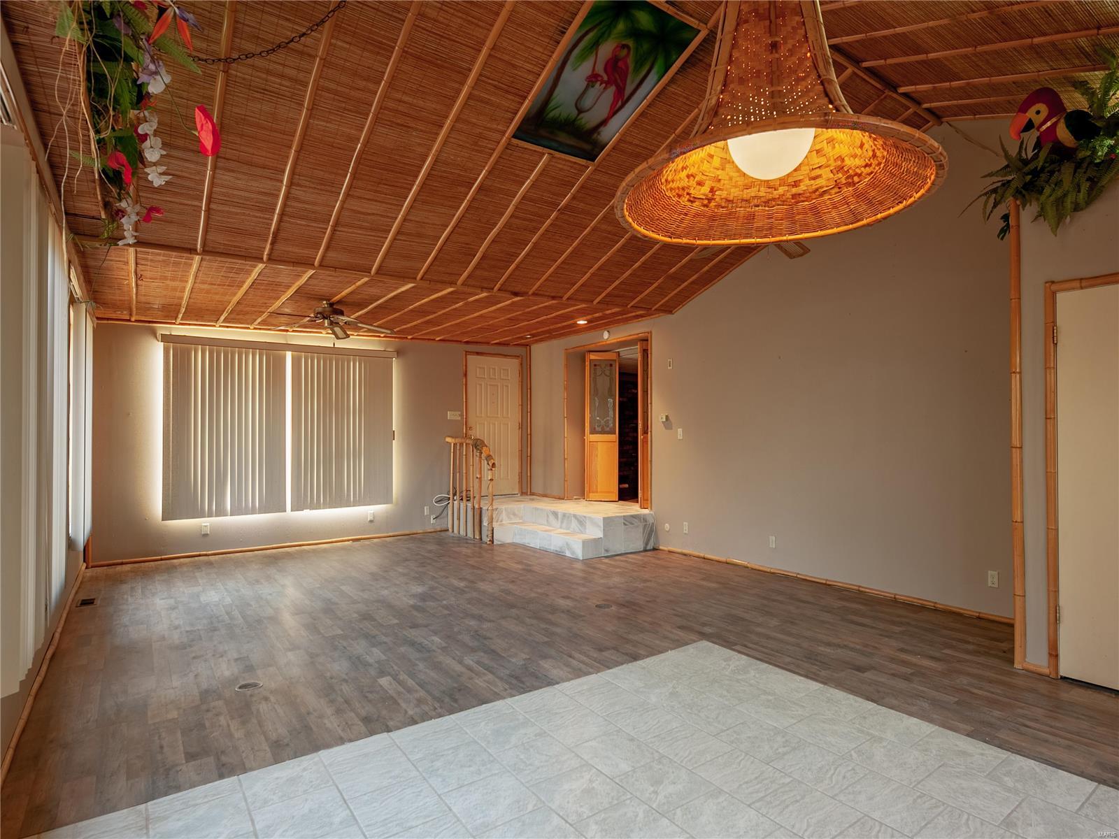 5431 Ringer Road St. Louis, MO 63129 - Photo 19 of 26 Gallery Image 19