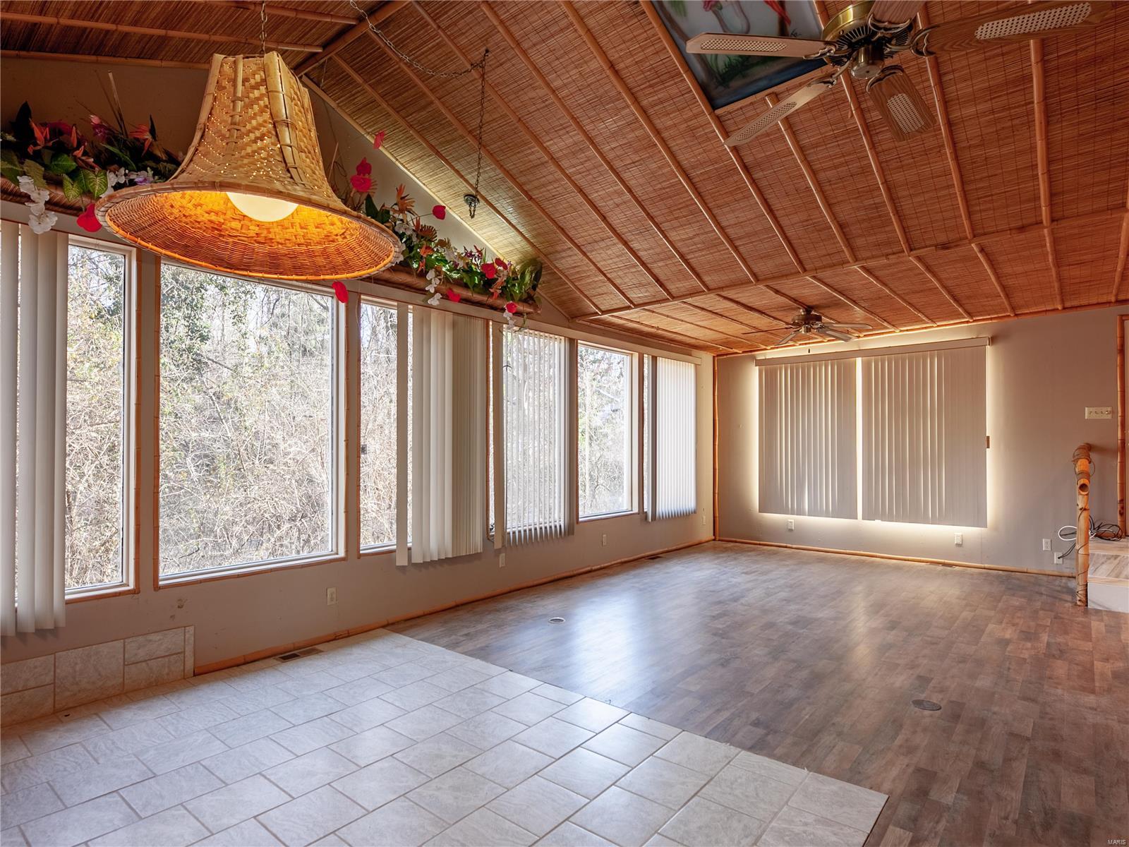 5431 Ringer Road St. Louis, MO 63129 - Photo 20 of 26 Gallery Image 20