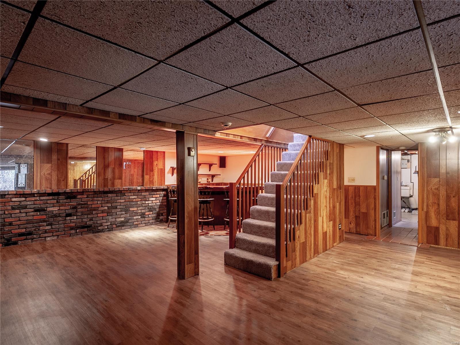 5431 Ringer Road St. Louis, MO 63129 - Photo 22 of 26 Gallery Image 22