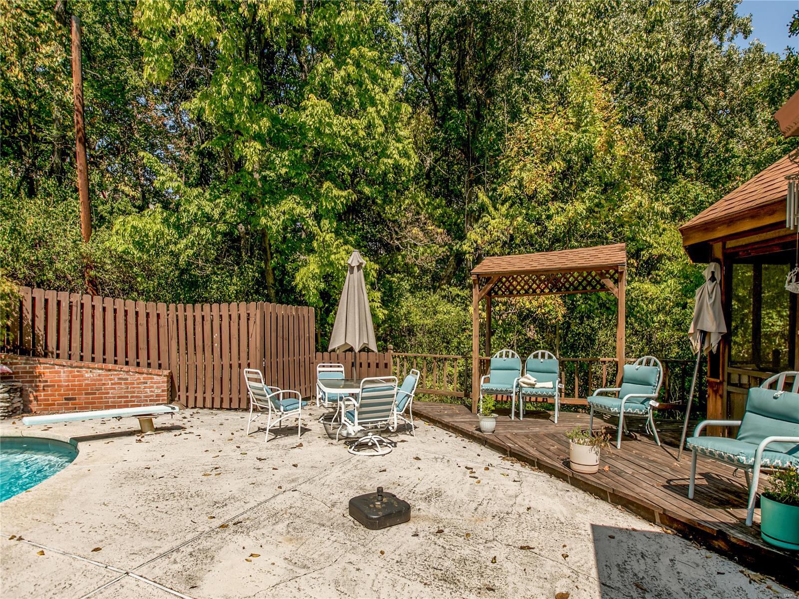 5431 Ringer Road St. Louis, MO 63129 - Photo 26 of 26 Gallery Image 26