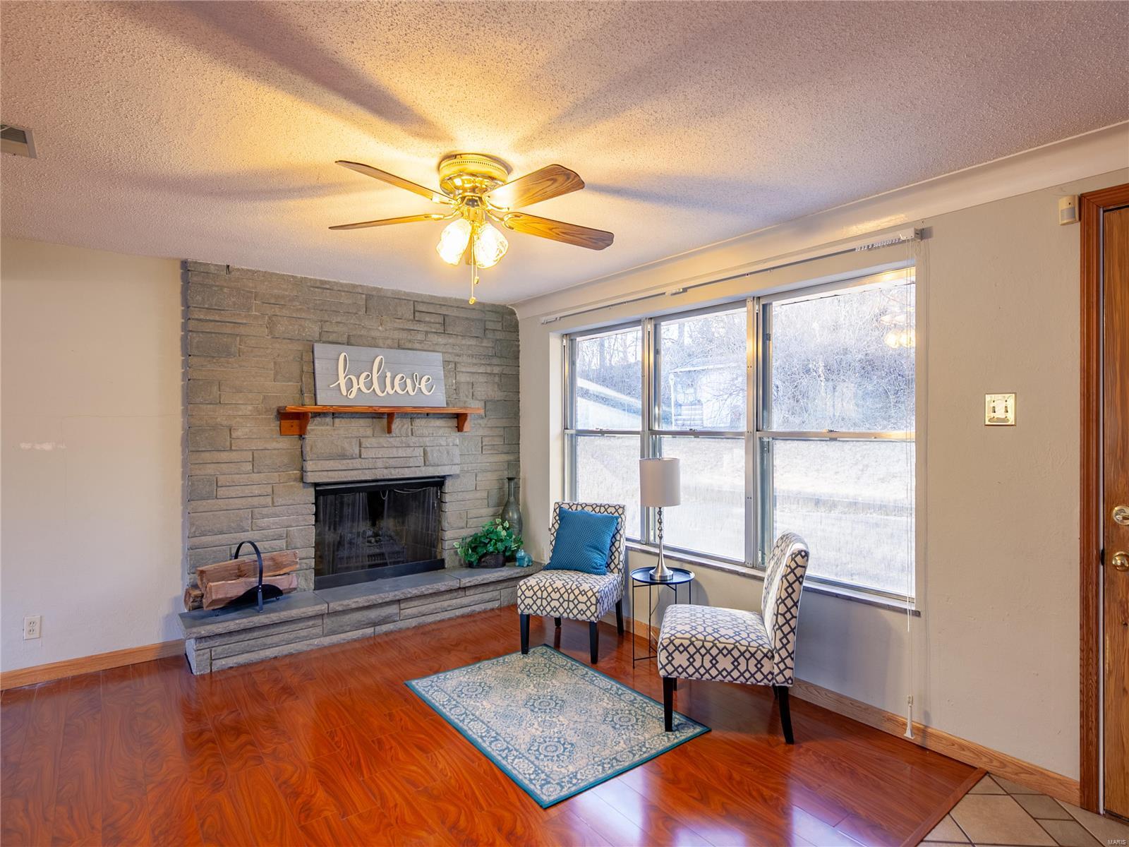5431 Ringer Road St. Louis, MO 63129 - Photo 5 of 26 Gallery Image 5
