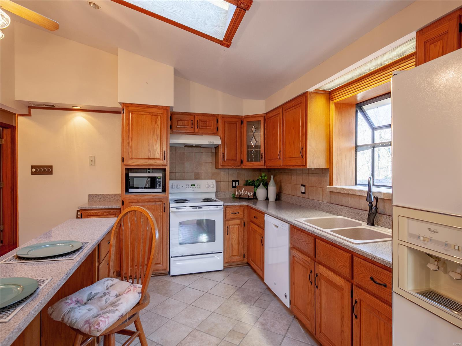 5431 Ringer Road St. Louis, MO 63129 - Photo 10 of 26 Gallery Image 10