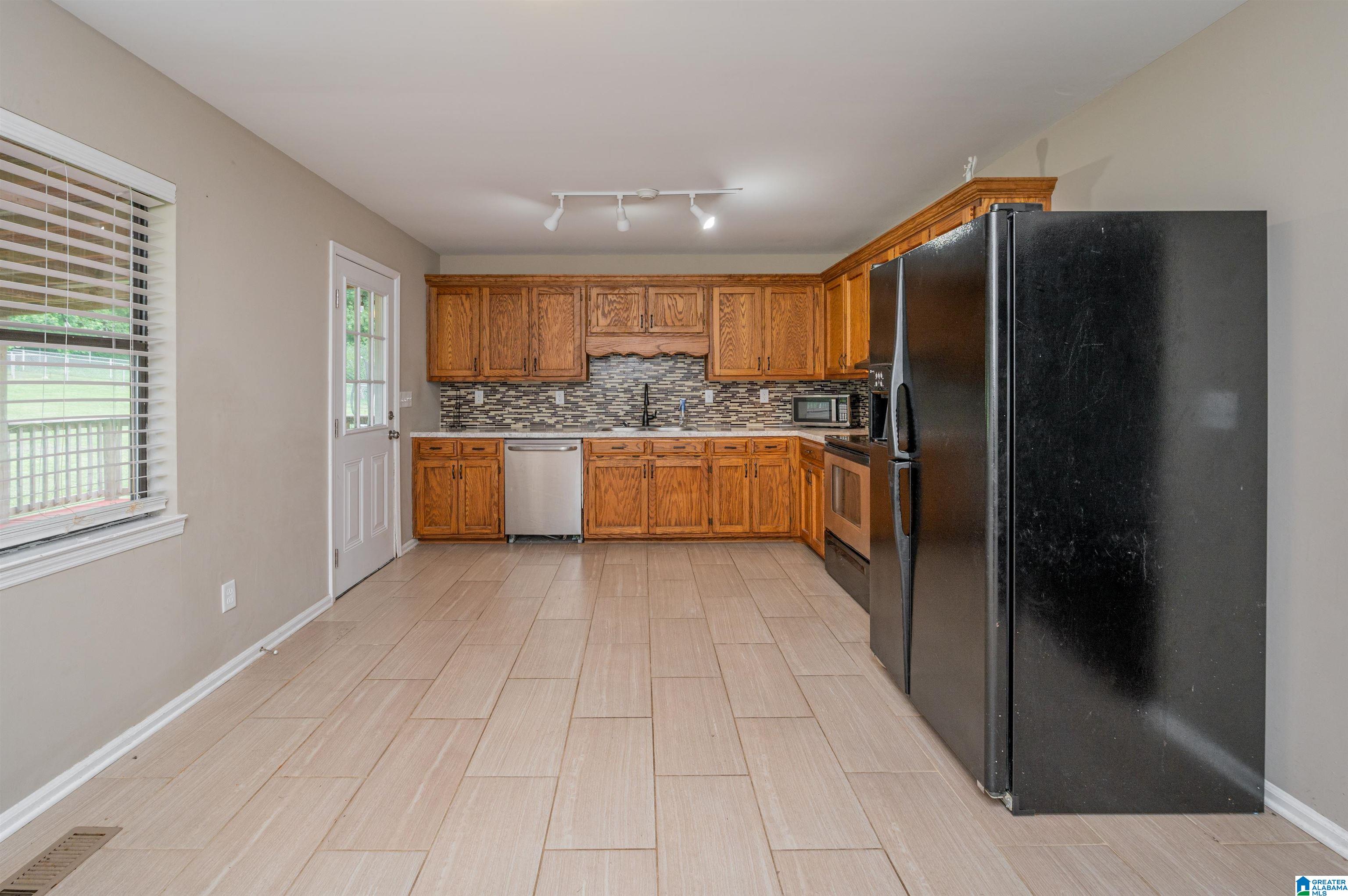23 Davis Lane Ashville, AL 35953 - Photo 16 of 46