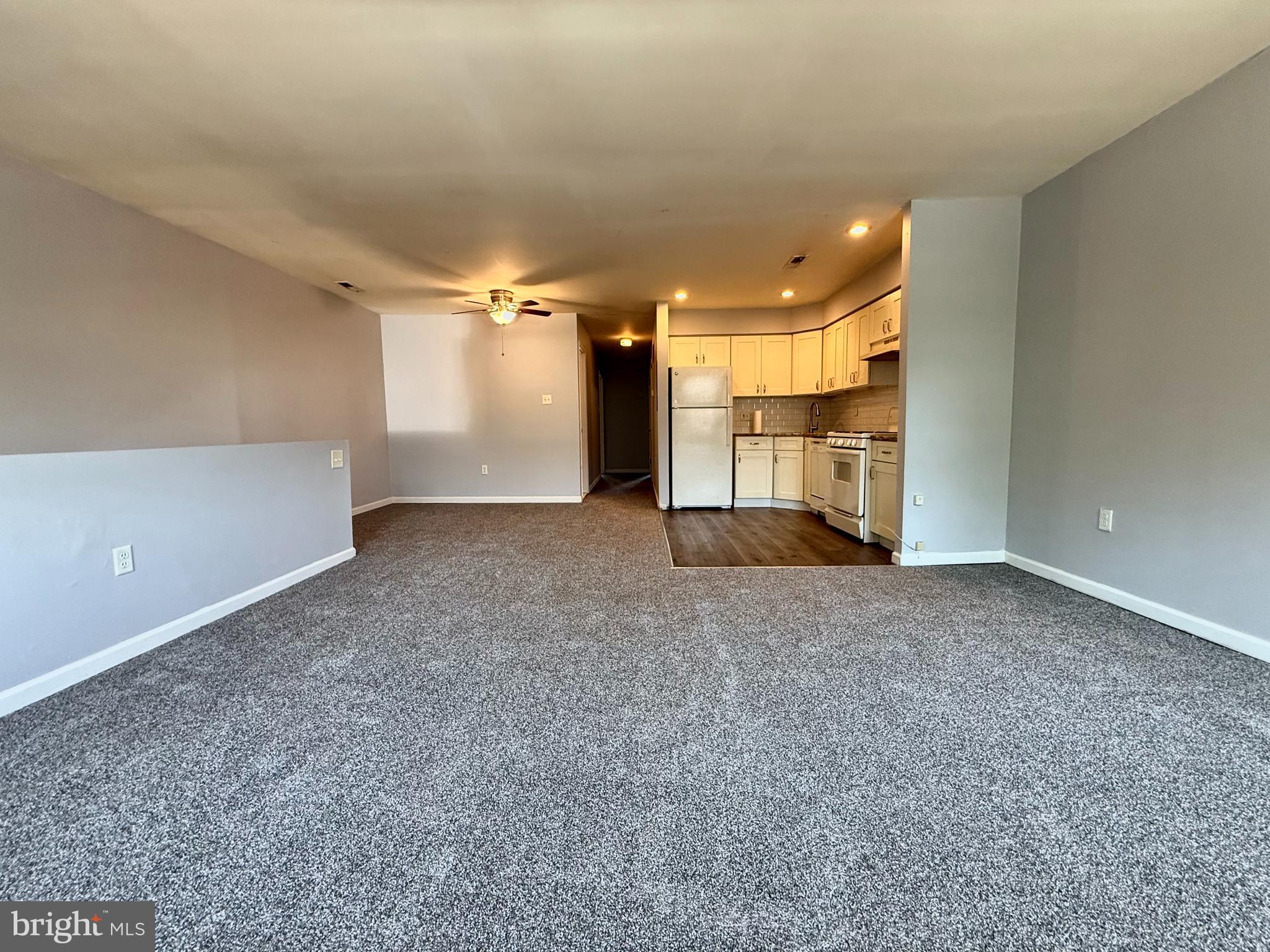 8058 Walker Street Philadelphia, PA 19136 - Photo 8 of 53