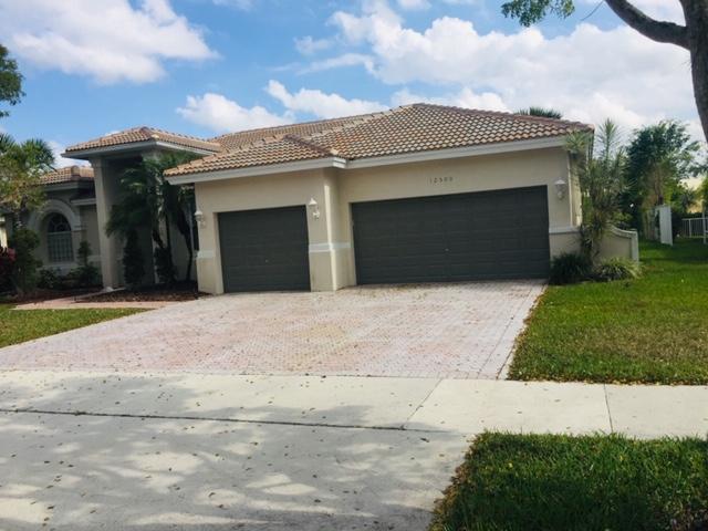 12500 Countryside Terrace Cooper City, FL 33330 - Photo 1 of 21 IMG_0479