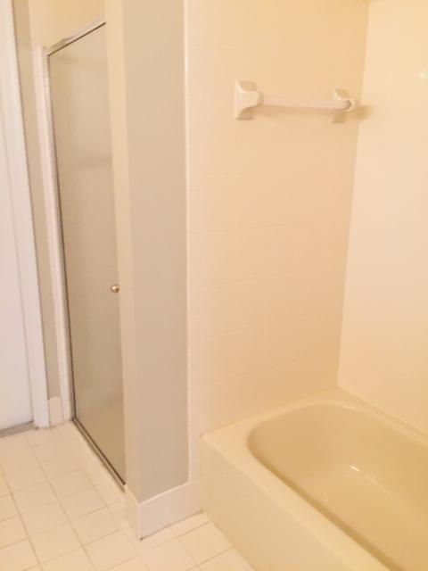 12500 Countryside Terrace Cooper City, FL 33330 - Photo 11 of 21 IMG_0506