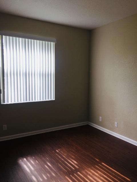 12500 Countryside Terrace Cooper City, FL 33330 - Photo 12 of 21 IMG_0507