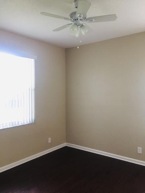 12500 Countryside Terrace Cooper City, FL 33330 - Photo 13 of 21 IMG_0509